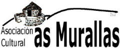 Asociación Cultural As Murallas