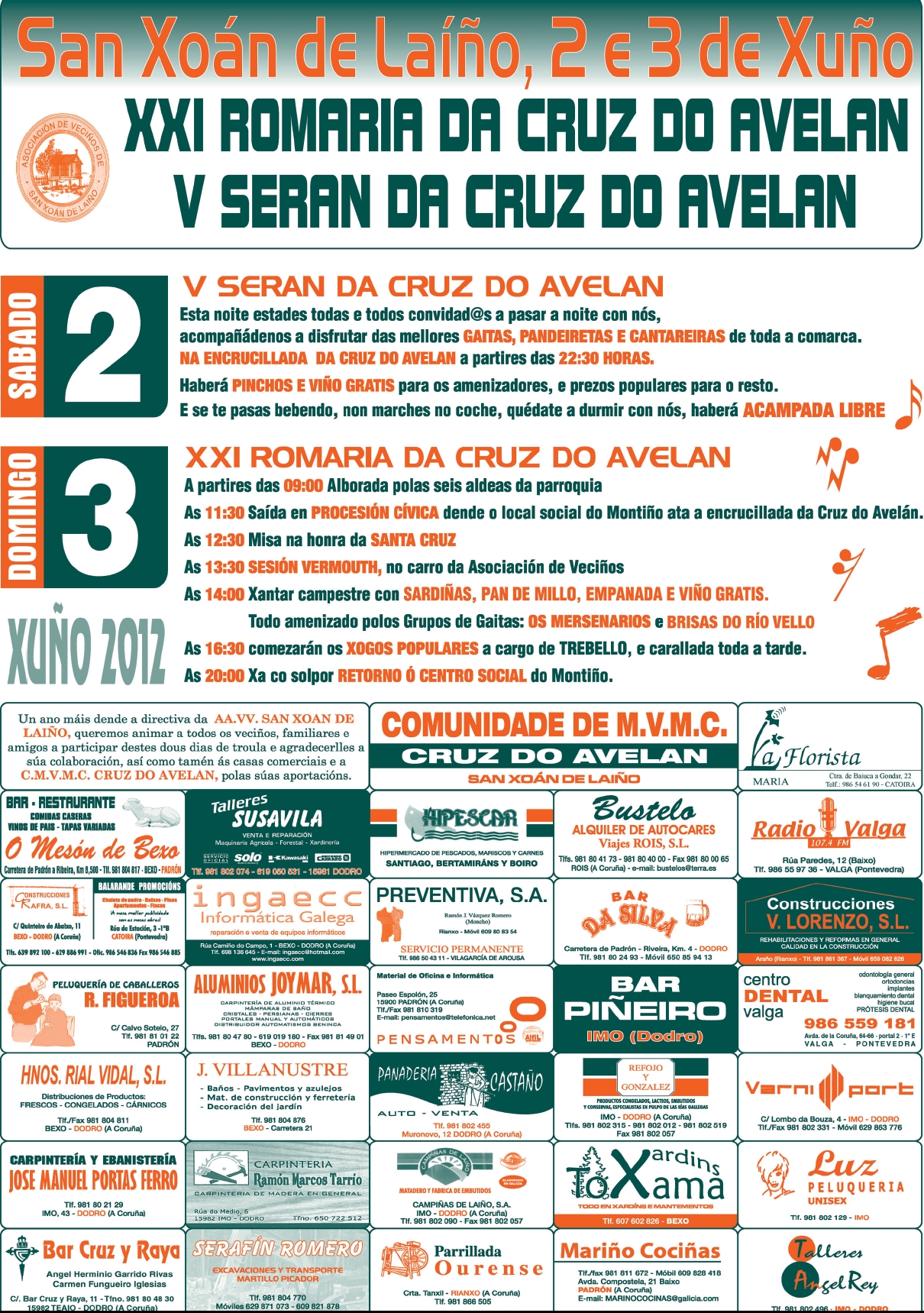 Cartel_Avelan_2012.jpg